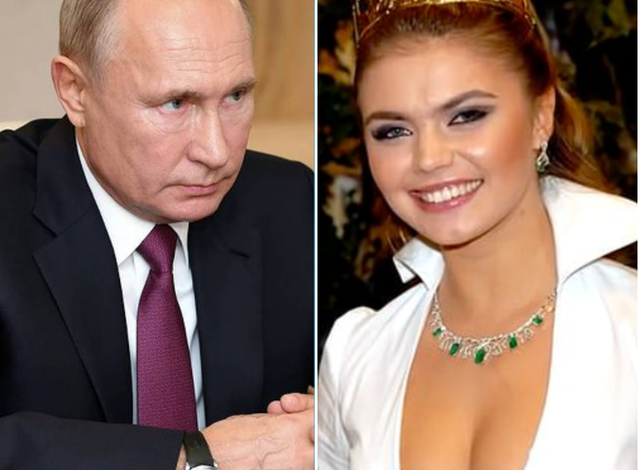 PUTIN LARGOHET NË JANAR? Çfarë po e detyron presidentin që të lërë postin (FOTO)