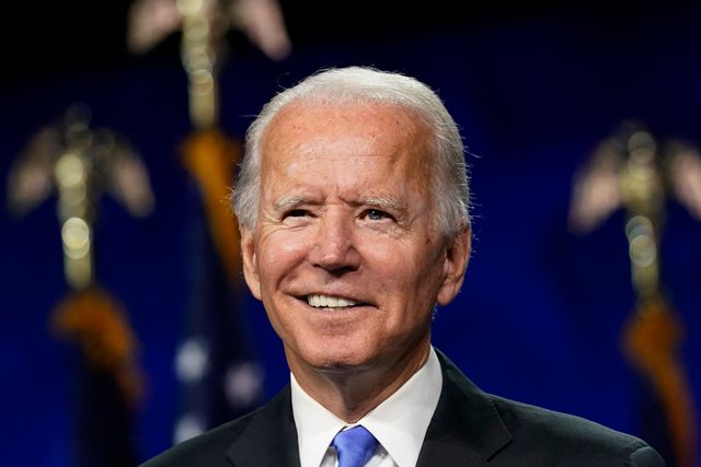 ZGJEDHJET NË SHBA/ Biden po i afrohet më shumë Shtëpisë së Bardhë, shtetet ku fitoi terren