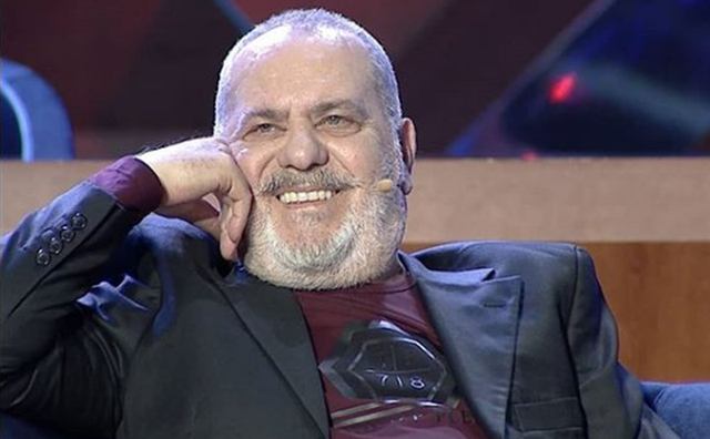 NDËRROI JETË NGA COVID-19/ Veliaj mesazh ngushëllimi për Koço Devolen: Lajm i hidhur! Ai ishte emblema e humorit shqiptar