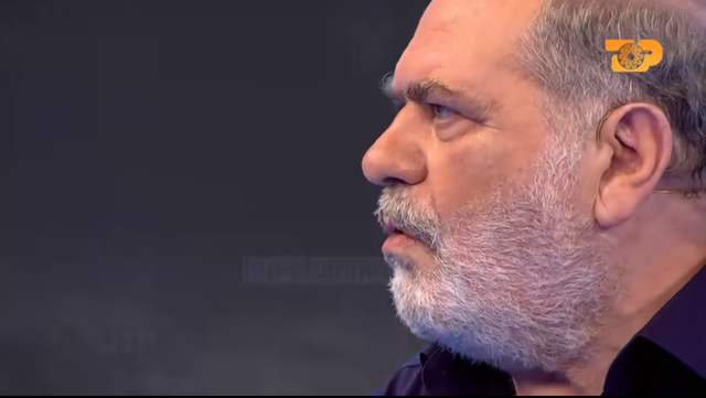 “MUND TË BEHESHA INXHINJER, POR KURRË AKTOR”/ Koha kur Koço Devole rrëfeu pse nuk i dhanë rolin e Colit te “Debatiku”