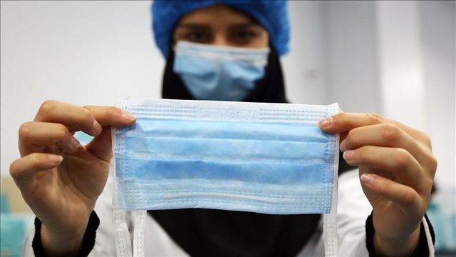 SITUATA E COVID-19/ Ministria bën njoftimin e rëndësishëm: Ja si të mbroheni nga virusi