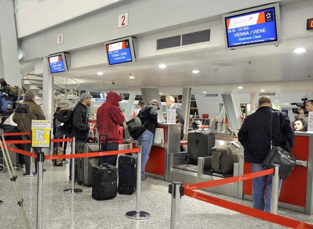 IZOLIMI NGA EUROPA? Ja dy shtetet që heqin vizat për shqiptarët