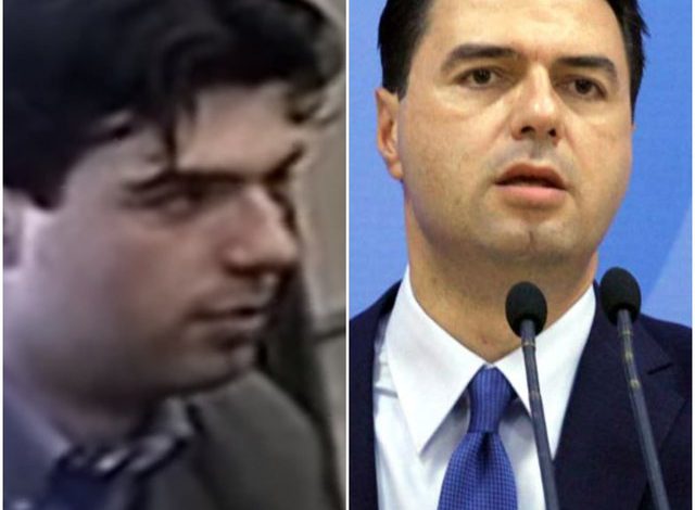 E kaluara e Lulzim Bashës si pjesë e grupit të hetimit kundër UÇK-së, nuk mund të fshihet!