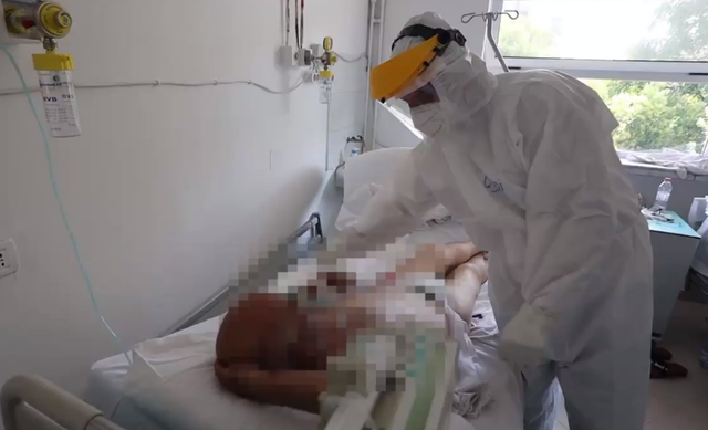 A DUHET NJË IZOLIM I PLOTË NË VEND? Epidemiologu shqiptar në SHBA tregon si mund ta luftojmë Covid-19