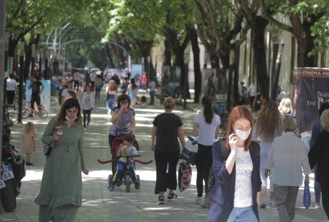A DO MBYLLEMI? Shqipëria parapaguan 1.5 miliardë lekë, ja sa vaksina kemi siguruar