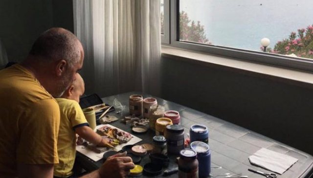 “NUK PËRDORIM SHIUN”/ Rama tregon nëse pi ujin e rrjetit dhe me çfarë uji lahet Zaho