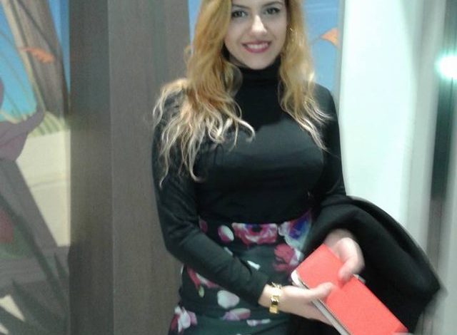 “TRAGJEDITË NUK KANË MBARIM PËR FAMILJEN”/ Miqtë përlotin me mesazhet për vdekjen e 28-vjeçares nga Covid (FOTO)