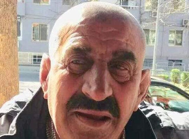E NJIHNIN TË GJITHË/ Ndërron jetë nga COVID-19 personazhi i njohur i “Tiranës Ver Llapa”