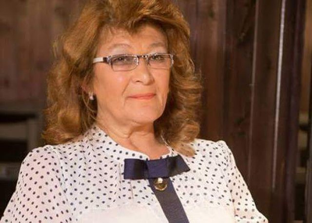U INFEKTUA ME COVID-19/ Zbulohet si është gjendja shëndetësore e këngëtares shkodrane