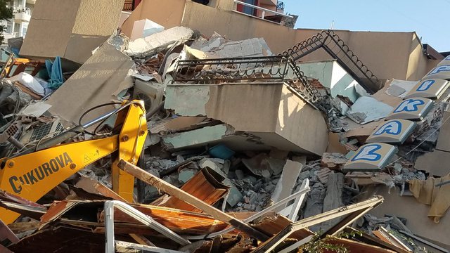 TËRMETI I 26 NËNTORIT/ Prokuroria në Durrës përfundon hetimet, 16 personat që do shkojnë në gjyq (EMRAT)