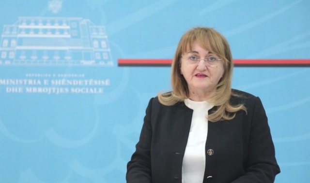 RRITJA E RASTEVE/ Rakacolli: Ja si është situata. Mësimi do…