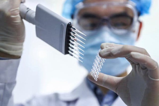 POROSITI 10 MILION DOZA/ Ja kë vaksinë zgjodhi Turqia kundër COVID-19