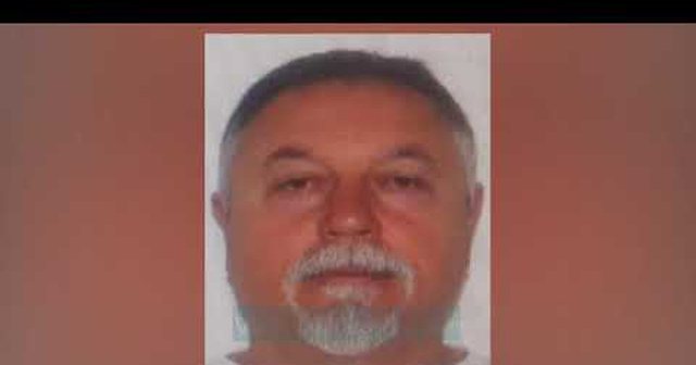I NJOHUR SI “MAFIA” ITALIANE/ Ekstradohet drejt Italisë “Xhaxhai” i Ndragehta-s