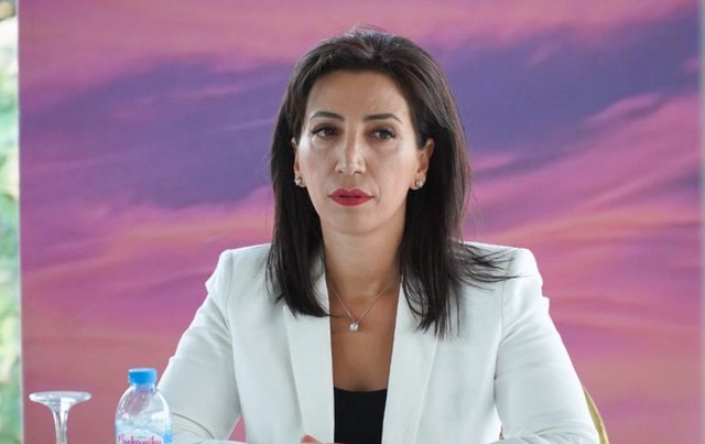 “NXËNËSIT JANË MË TË SIGURT NË SHKOLLA…”/ Kushi: Kemi 3 skenarë për mësimin