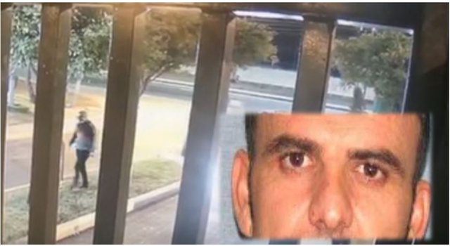 EKZEKUTIMI I SHQIPTARIT NË EKUADOR/ Policia dyshon se Adriatik Tresa u ekzekutua nga disa…
