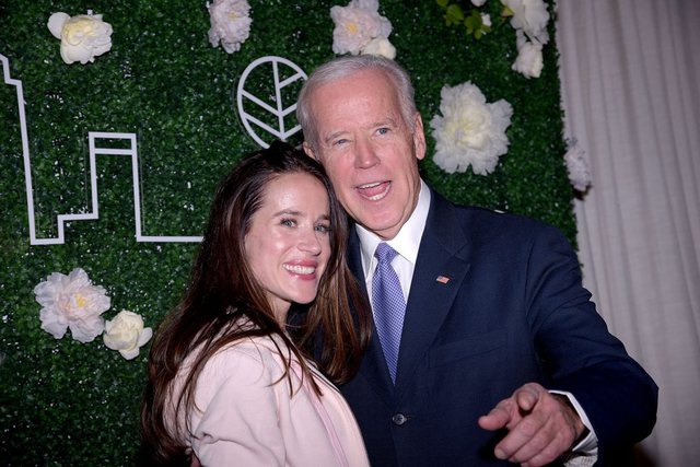 TRAGJEDI TË NJËPASNJËSHME/ Historia e dhimbshme e familjes së Joe Biden (FOTO)