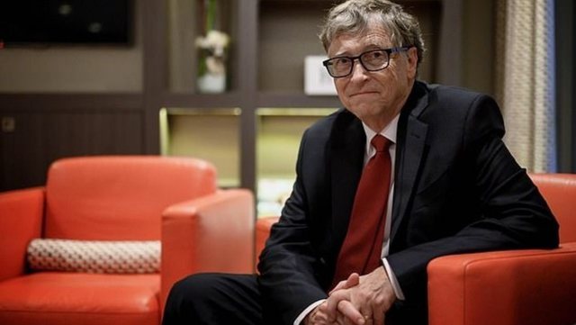 SHOKUESE/ Bill Gates parashikon kur do vijë pandemia e radhës