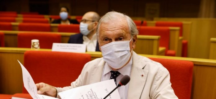 TRONDIT Këshilli Shkencor: Vala e dytë e COVID-19 mund të mos jetë e fundit