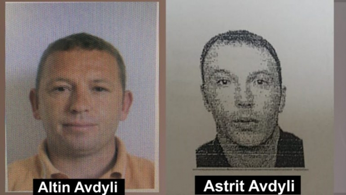 PJESË E DOSJES “339”/ Shtyhet seanca për grupin e Avdylajve, avokati del pozitiv me Covid-19 dhe nuk shkon në seancë