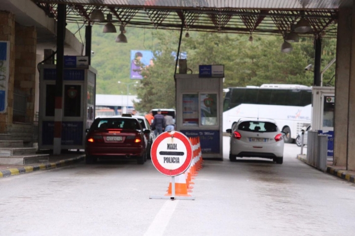 MBYLLET KAPSHTICA/ Ministrja Jashtme: Kakavija do jetë e hapur, ja çfarë duhet të dorëzoni përveç testit PCR