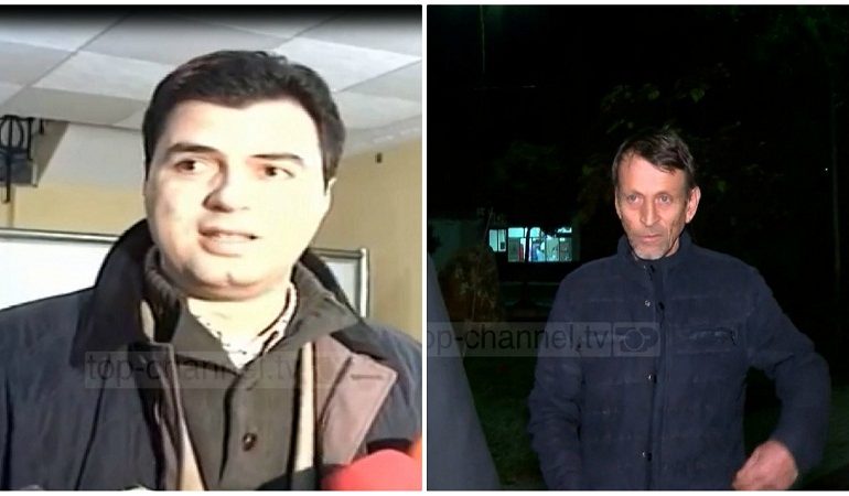 “MË THA RUHEN MIRË TEK UNË”/ Dëshmia: Basha mori kasetën me 45 minuta që dokumentonte masakrën e Krushës