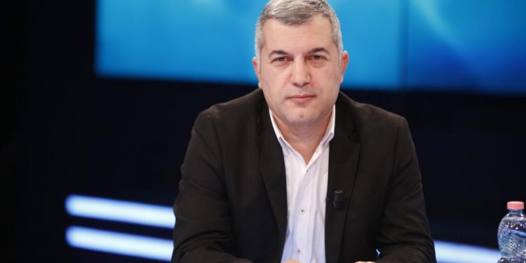 “NUK KA MANIPULIM…”/ Mjeku Koni shpjegon si raportohet numri i viktimave nga COVID