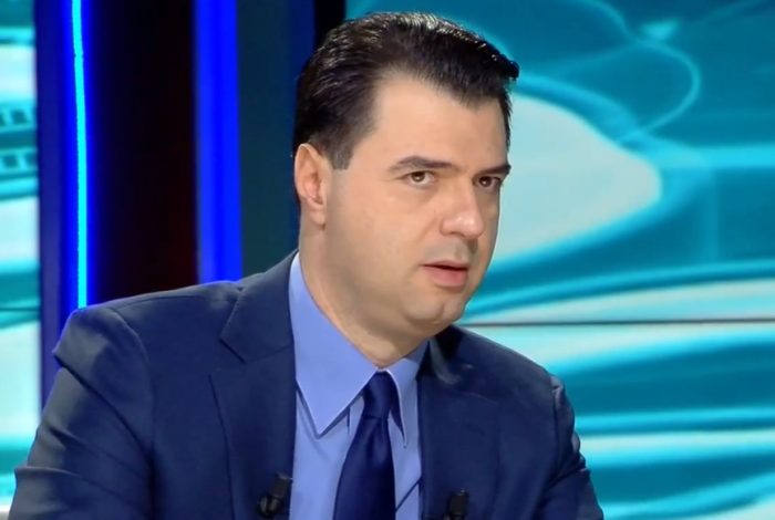 HABIT Basha: Kur isha unë ministër nga përmbytja në Shkodër nuk pati asnjë të vdekur