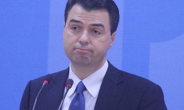 TJETËR BLLOF I BASHËS/ Kush është eksponenti i PD-së, që bën politikë me vdekjen e mamasë