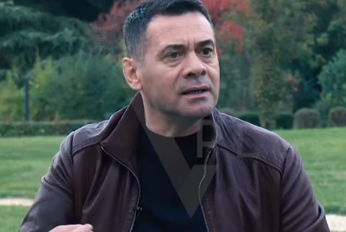 “1000 FAMLJE DO T’I KALOJNË FESTAT NË BANESA TË REJA”/ Ahmetaj jep DETAJE për rindërtimin