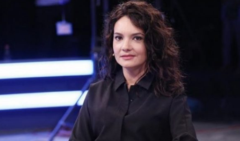 “META NUK ËSHTË PRESIDENT…”/ Spiropali: Gjuha e tij tregon se është i frikësuar. E di vetë ai pse