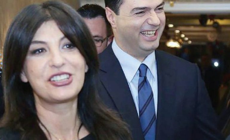 AKUZAT NDAJ BASHËS/ “Thumbi” i Jozefina Topallit: T’i thuash të tjerëve të vërtetën është…