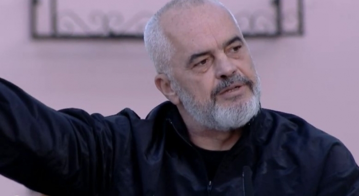 “LULI DHE MONIKA JANË SHALQINJ ME PROVË”/ Rama nga Vlora: Do të bëjmë aeroportin dhe…