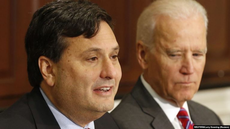 JOE BIDEN NIS EMËRIMET/ Kush është këshilltari i tij i besuar që merr rolin kryesor në Shtëpinë e Bardhë