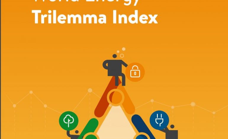 RENDITJA GLOBALE/ Shqipëria ngjitet me 30 vende për qëndrueshmërinë energjetike, Balluku: Vlerësim i rëndësishëm
