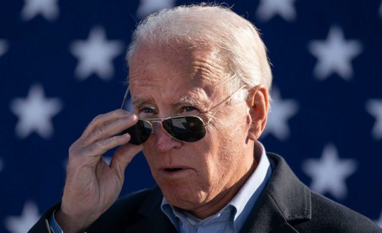 SONDAZHI I FUNDIT/ BBC: Biden i fiton zgjedhjet me 52% të votave