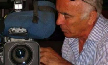 E TRISHTË/ Ndërron jetë ish-kameramani i televizionit shqiptar (EMRI)