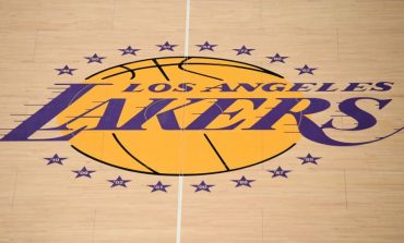 NBA/ Lakers pa festë titulli dhe pa tifozë, mbyll dyert e stadiumit edhe sezonin e ri