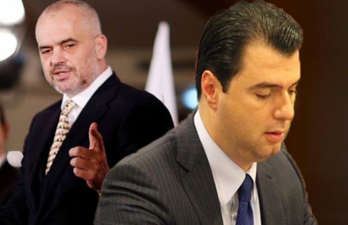 I PËRGJIGJET BASHËS/ Rama: Unë nuk fshihem! Ti vrave” çunin e Fariut me patllaken e Nishanit, Salianjin me thikën e Rulit