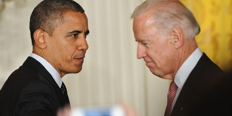 SHBA/ Emrat që mund të drejtojnë politikën e jashtme të Joe Biden