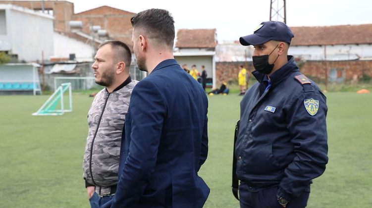 REAGIMI/ Kryebashkiaku i Kavajës: Një përgjigje për Andi Lilën, që papritur u bë hero nga ata që e votuan kundër