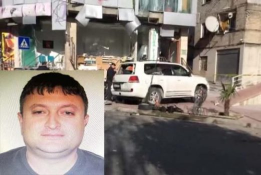 ATENTATI ME TRITOL NDAJ LULZIM KULLËS/ Lirohen nga burgu tre autorët e dyshuar, çfarë deklaruan në gjyq