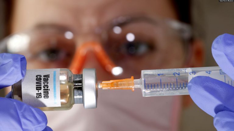 RUSIA SFIDON/ Prodhuesi i Sputnik V: Vaksina jonë kundër koronavirusit është 92 për qind efektive