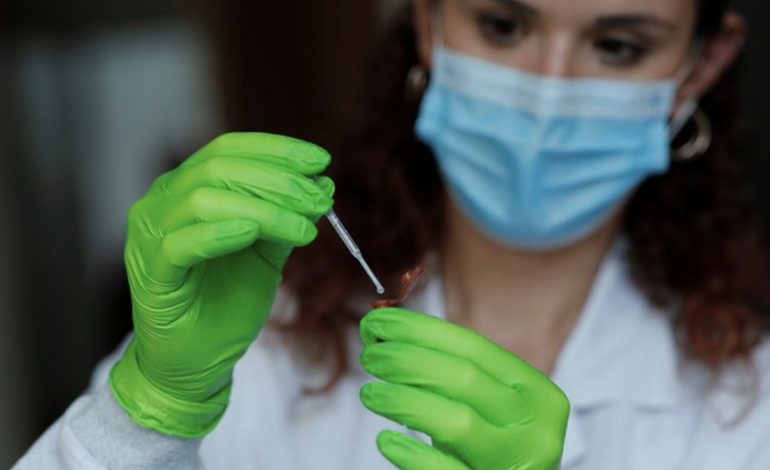 “REZULTATI NË SHTËPI PËR 30 MINUTA”/ Merr dakordësimin testi i shpejtë