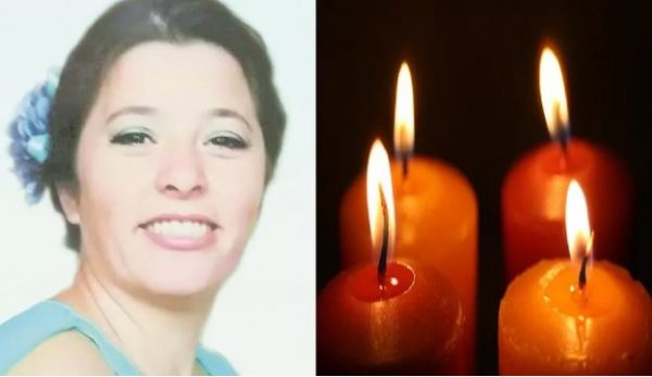 TRAGJIKE/ Lehona shqiptare ankohet për dhimbje të forta koke. Ndërron jetë kur…
