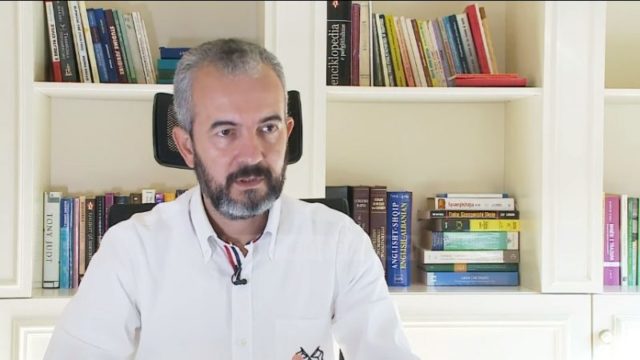 VOTË ME POSTË PËR SHQIPTARËT? Flet kreu i KQZ: Po punojmë