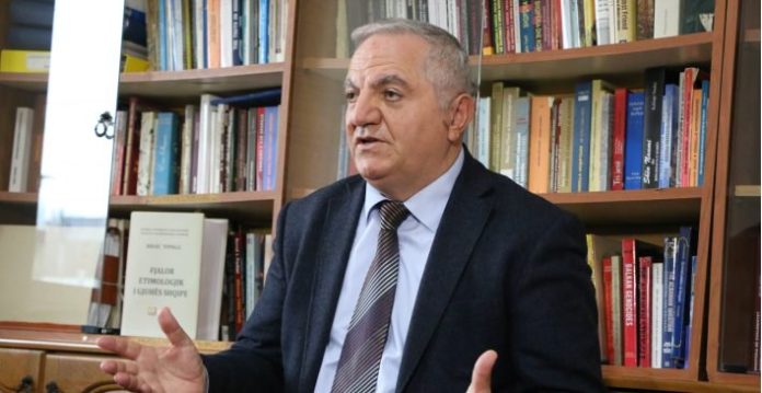 I INFEKTUAR ME COVID/ Historiani flet nga spitali: Të ngjall frikë…
