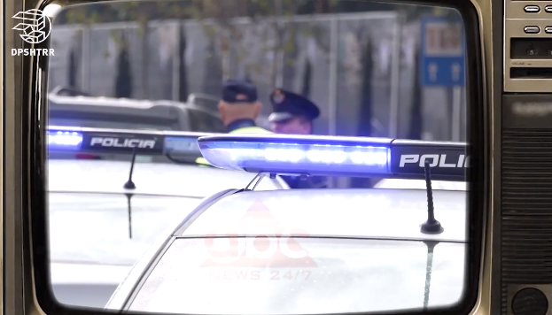 PËRKUJTIMI I VIKTIMAVE TË AKSIDENTET RRUGORE/ DPSHTRR mesazh sensibilizues përmes historive njerëzore të prekshme (VIDEO)