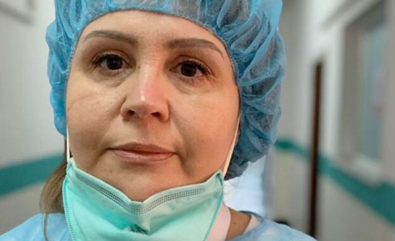 A KANË IMUNITET PERSONAT QË PIJNË DUHAN? Mjekja e Infektivit shuan DILEMËN