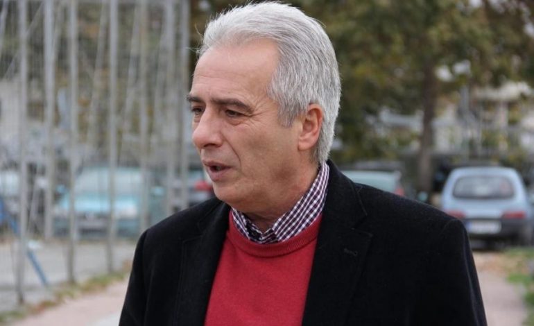 Serbi Drecun: Prokuroria Speciale në Hagë është duke u shërbyer me informatat tona