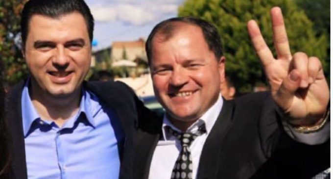 HABIT Lefter Maliqi: O media, censurojeni Edi Ramën se mua më vjen pështirë
